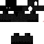 Texture for sadasdasd