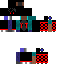 Texture for lucastkp