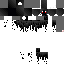 Texture for dsfd