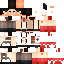 Texture for meidc