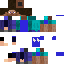 Texture for Max