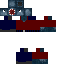 Texture for Squid