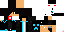 Texture for spiou