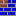 Texture for Matrix V1