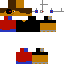 Texture for _FUNDER_