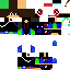 Texture for cool V.2