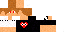 Texture for 潮2