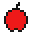 Texture for ds