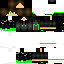 Texture for Miki