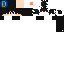 Texture for Intel Cabeca 