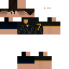Texture for Schultz