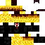Texture for lop