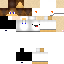 Texture for mi-liu