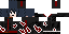 Texture for Delemaster