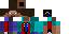 Texture for Revolutionery