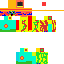 Texture for zQueel(2) Edit