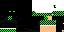 Texture for bassel