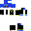 Texture for hhhhhhhhhhhhhh
