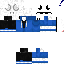 Texture for MushHG_