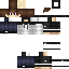 Texture for ff