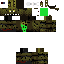 Texture for iutub geimer