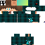 Texture for Surge