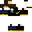 Texture for Poldi