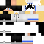 Texture for DennysCod