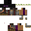 Texture for Skyrim