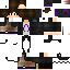 Texture for lobbyboy