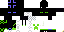 Texture for Balazs1230