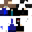 Texture for meeeeeeeeeeeeeeeee