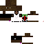Texture for kipchoge