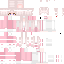 Texture for luigi