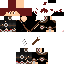 Texture for Glitch