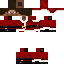 Texture for n4