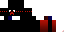 Texture for Creepr