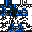 Texture for Destructor