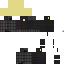 Texture for ret