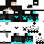 Texture for ShadeThunderus