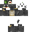 Texture for derpy-doge-totoro-cola