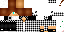 Texture for Ternet
