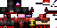 Texture for IDSHUSDSD