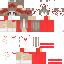 Texture for Leopard V4