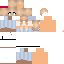 Texture for Oi