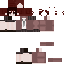 Texture for skool