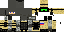 Texture for оррп
