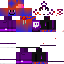 Texture for MineFire495