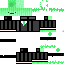Texture for ItsMrCelery (final)