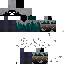 Texture for Anomaly 457